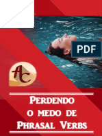 Livro Digital-Perdendo o Medo de Phrasal Verbs