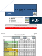 PLANILLA N°3 CIMENTA SRL OK Impresa Final