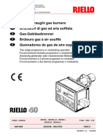 40-GS-20_M-manual