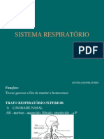 respiratorio