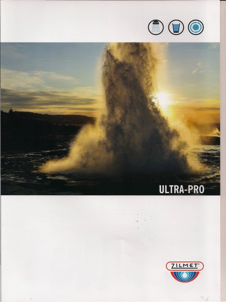 Ultra Pro Catalogue | PDF