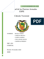 Taller N 1 PDF