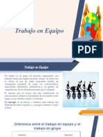 Exposicion Grupo 3