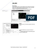 04 Teoría Autocad 2019