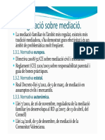 Mediació Comunitaria UT1 Continguts Sessio 2