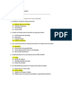 EVALUACION - Rx psicosociales (1)