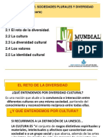 UD-2-1-Diversidad-cultural