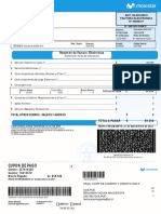 Documento_Cliente_70415570