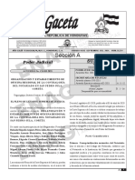 Gaceta para Base de Datos20210918