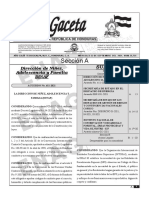 Gaceta para Base de Datos20210922