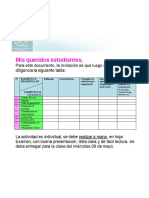 COMP CIUDADANAS. aulas en paz y estrategias