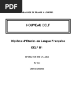 故训汇纂商务印书馆2003 | PDF