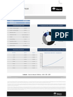 Fci Pionero Pesos Plus