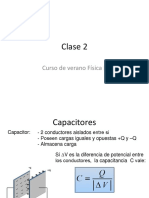 Clase2 - Fisica 1