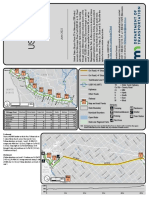 USBR 20 in Minnesota Panel Maps