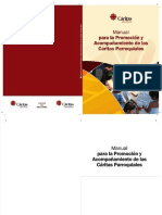 PDF Manual para La Promocion y Acompaamiento de Los Caritas Parroquiales PDF DL