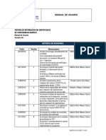 Manual de Usuarios Icer Co