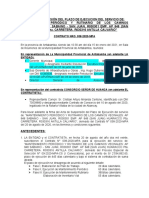 ACTA DE SUSPENSION DEL PLAZO DE MANTENIMIENTO COTACCASA (2)
