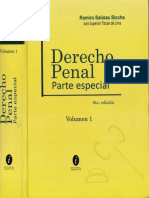 D Penal Salinas P-Especial-I Edic-2015