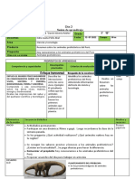 Sesion Ciencia y Tecnologia 12-07-22 (M)