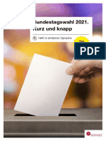 9541_Bundestagswahl2021_kurz_und_knapp