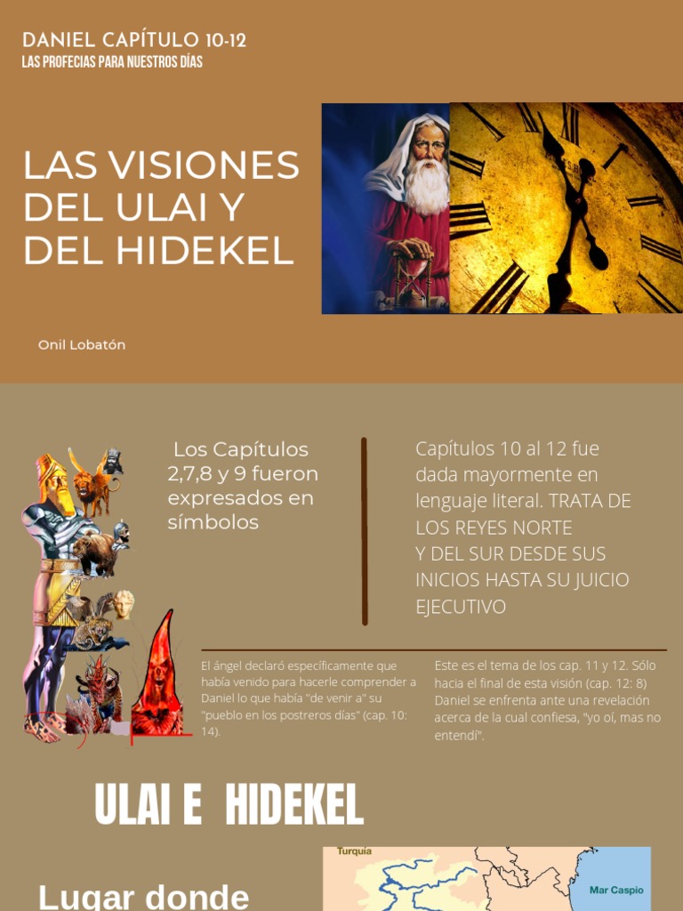 HIDEKEL | PDF | Bolcheviques | Karl Marx