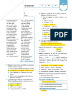 2 - Evaluacion - de - Entrada Completa