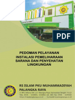 Pedoman Layanan IPSPL-IPRS