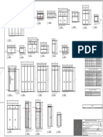 Arq Pe Proj FLH104 Det Caix R09