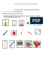 Taller 2 Construccion de Galpon de Pollo de Engorde