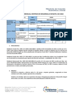 11352-Cdi Colmena-Informe Mensual de Enero