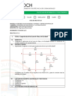 Guia de Practica 01 - Leyes de Kirchhoff