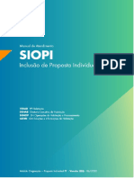 PROPOSTA - INDIVIDUAL - PF - VERSO - 06 Siopi