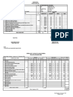 SKP Susmi 2020