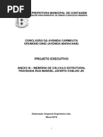 Gazeta de Votorantim, Edição 232 | PDF | Cidade | Adolescência