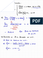 Examen Parcial Clase 2