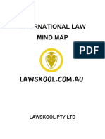 International+Law+Mind+Map+Sample+ +v1.1