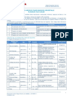 FD Pagos Masivos Proveedores