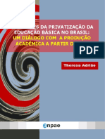 DialogosComProducaoAcademica 2022