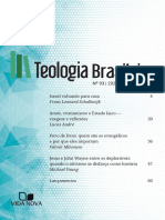revista-teologia-brasileira-93