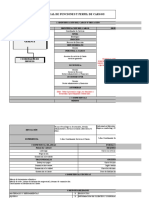 Funciones Coordinador Del Servicio 2