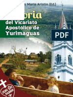 HISTORIA-DE-YURIMAGUAS-Jesus-Maria-Aristinr