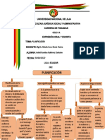 Tarea Autonoma Semana 1