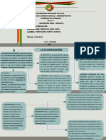 Tarea Autónoma Semana 3