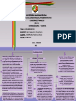 Tarea Autonoma Semana 2