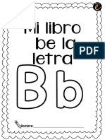 110 Libro B Eduling