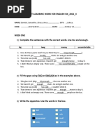6 of 12 | PDF