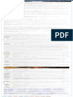 Document PDF