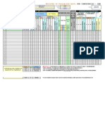 DAC2020 - REGISTRO PRI 3.anual