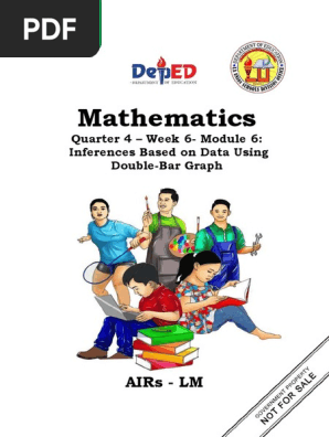 MATH 4_QUARTER 4-WEEK 6-MODULE 6